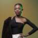 YFM’s Mz Orstin, set to rock Miss Malaika 2021