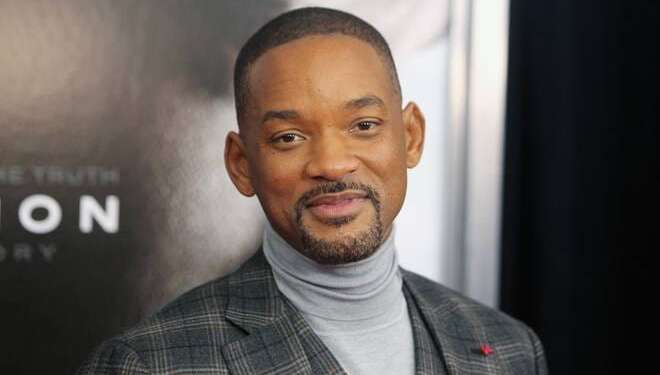 Will Smith resigns from film academy, says he's 'heartbroken'