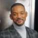 Will Smith resigns from film academy, says he's 'heartbroken'