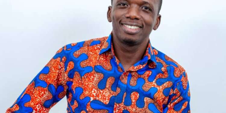 It is not bad to allow your spouse befriend someone – Counsellor asserts