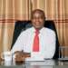 The standards of student politics have fallen – Professor Kwaku Atuahene-Gima