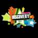 Y-Discovery: YFM launches season 2 with thousands of cedis up for grabs