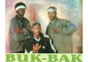 OldGeezOnY: The rise and fall of BukBak