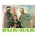 OldGeezOnY: The rise and fall of BukBak
