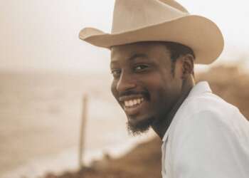 Tommy WÁ speaks on the inspiration behind new single, ‘Gonna Get My Flowers’