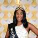 I’ve always desired to be in the media space – GMB Queen