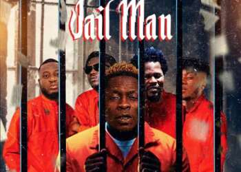 Reform Ghana Prisons – Shatta Wale calls on government