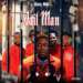 Reform Ghana Prisons – Shatta Wale calls on government