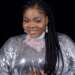 My music is inspired by my life – Celestine Donkor
