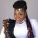 I met my husband through online dating- Celestine Donkor reveals