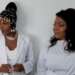 God directed me to feature Efya and Akwaboah – Celestine Donkor