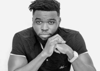 Ghana DJ Awards: YFM’s DJ Edita bags nomination