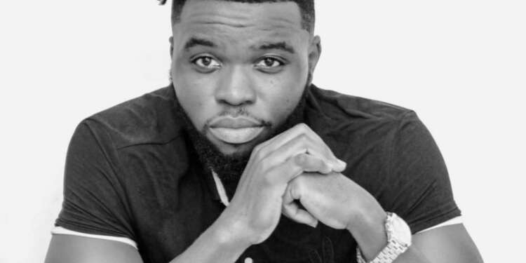 Ghana DJ Awards: YFM’s DJ Edita bags nomination