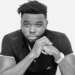 Ghana DJ Awards: YFM’s DJ Edita bags nomination