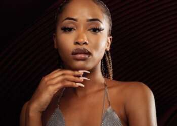 Uncle Waffles expresses her desire to feature Ghanaian artistes.