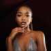 Uncle Waffles expresses her desire to feature Ghanaian artistes.