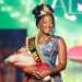 I did not plan to join Miss Malaika – Miss Malaika’21
