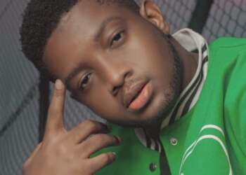 BRYAN THE MENSAH reveals official artwork and tracklist for Road to Hastafari