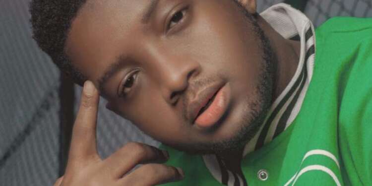 BRYAN THE MENSAH reveals official artwork and tracklist for Road to Hastafari