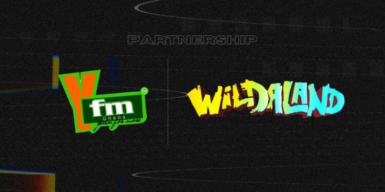 #YHolidayHavoc: YFM Announces Partnership with Wildaland Festival