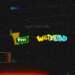 #YHolidayHavoc: YFM Announces Partnership with Wildaland Festival