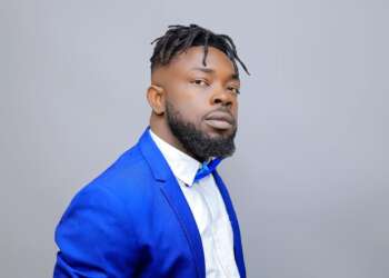 I don’t want to be known for a particular genre – Nimako