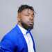 I don’t want to be known for a particular genre – Nimako