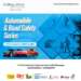 GMABC launches Automobile and Road Safety series in partnership with Donewell