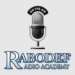 Tommy Annan Forson reveals why he started Rabodef Academy