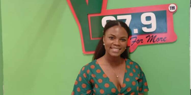 Be careful of the food you consume - Doctor advises