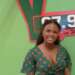 Be careful of the food you consume - Doctor advises