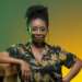 Akosua Hanson spearheads Africomics Workshop