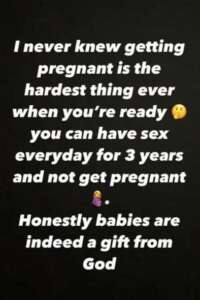 Sex have pregnant in Kumasi