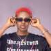 Asakaa Boys missed out on Strongman’s Best 5 Kumerican rappers