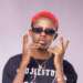 Strongman explains the motive behind naming his EP “The Tape”