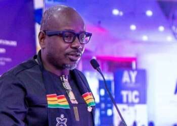 #YHolidayHavoc: Ghana – The world’s Christmas destination