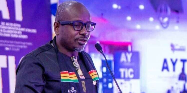 #YHolidayHavoc: Ghana – The world’s Christmas destination