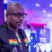 #YHolidayHavoc: Ghana – The world’s Christmas destination