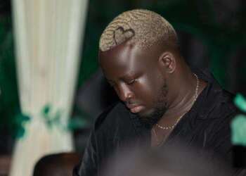 SDK reflects on COVID-19 experience