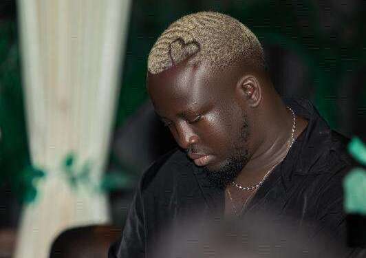 SDK reflects on COVID-19 experience