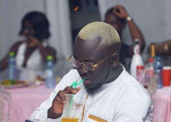 Lack of sponsorship preventing collaborations between comedians – SDK