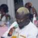 Lack of sponsorship preventing collaborations between comedians – SDK