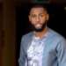 Emmanuel Umoh of Big Brother Naija Season 6 to commence a food distribution project