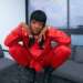 Efya calls on investors to support talents in Ghana