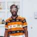 Focus on collaborations not competition this Christmas– Okyeame Kwame advises artistes