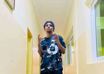 My parents were not supportive of my craft – Benerl