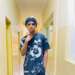 My first official song was with Sarkodie -Benerl