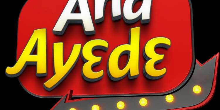 CELEBRATE THE FESTIVE SEASON AND ENJOY AMAZING TV ON HD+ WITH THE AHA AYƐD3 BUNDLE PROMO