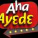 CELEBRATE THE FESTIVE SEASON AND ENJOY AMAZING TV ON HD+ WITH THE AHA AYƐD3 BUNDLE PROMO