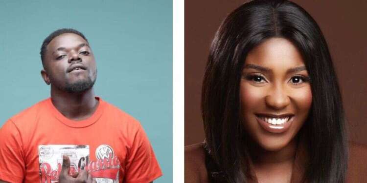 Winston Micheals To Host 2021 YRated Awards With Dorothy Cornelius